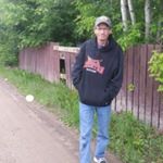 Profile Picture of Gerald Allen (@geraldallen752) on Instagram