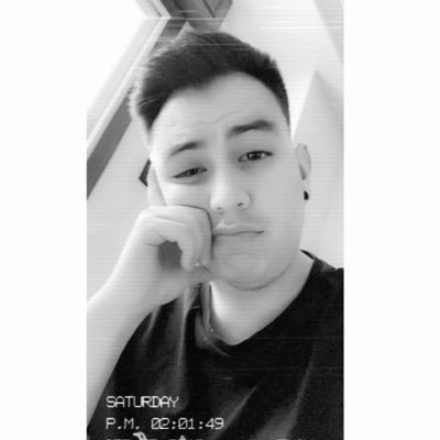 Profile Picture of Steven Lozano (@Steven_Lozano7) on Twitter