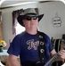 Profile Picture of JJ Holder (Joe ) (@jjholder1963) on Facebook