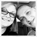 Profile Picture of Brandy Sutherland (@bcsutherland87) on Pinterest
