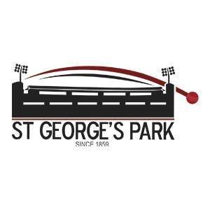 Profile Picture of St George's Park Cricket Stadium (@StGeorgesParkSt) on Twitter