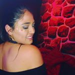 Profile Picture of Graciela Taboada 🌸 (@gracielataboada) on Instagram