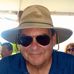 Profile Picture of Aaron Feigenbaum (@aaron.feigenbaum.3) on Facebook