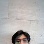 Profile Picture of Jarvis Combs (@Jarvis-Combs) on Facebook