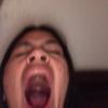 Profile Picture of karen dunn (@@karenndunn) on Tiktok