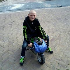 Profile Picture of Lorenzo Slagter (@lorenzoturbo13) on Tiktok