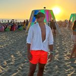 Fᵣₐₙcₑₛcₒ ᵥᵢₙcᵢgᵤₑᵣᵣₐ - Instagram Profile Picture of Fᵣₐₙcₑₛcₒ ᵥᵢₙcᵢgᵤₑᵣᵣₐ (@tu_si_frank) on Instagram