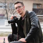 Profile Picture of Edin Basic (@edincreations) on Instagram