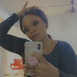 Profile Picture of A.B.I.S.O.L.A.💛✨ (@morienikejimi____) on Instagram