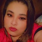 Profile Picture of Lidia Rodríguez (@lidia_lara_) on Instagram