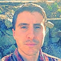Profile Picture of Brian Jacques (@brian-jacques-30) on Quora