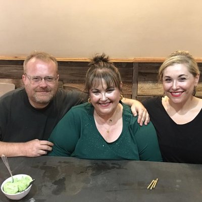 Profile Picture of John Vernon Neeley (@JohnVernonNeel1) on Twitter