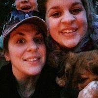 Profile Picture of Laura Armbruster (@laura-armbruster-5) on Quora