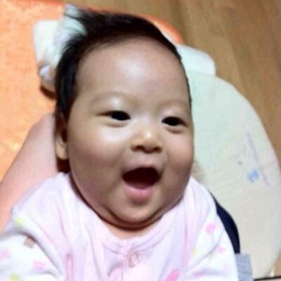 Profile Picture of Jayoung Lee (@wonderjayoung) on Twitter