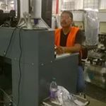 Profile Picture of Simeon Alonso (@simeon.alonso) on Instagram