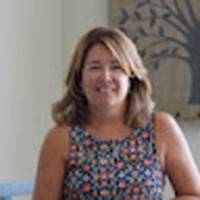 Profile Picture of Debbie Bremer (@debbie-bremer-3) on Quora