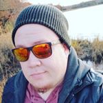 Profile Picture of Jason Knowlton (@solarsketch) on Instagram