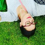 Profile Picture of Aileen Andrade (@aileen.andrade) on Instagram