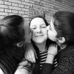 Profile Picture of denise_einhorn (@deniseeisele3) on Instagram