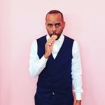 Profile Picture of Fred McDaniels IV (@fredotcom) on Instagram
