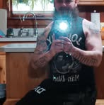 Profile Picture of Joshua Sanders (@Joshua-Sanders) on Facebook