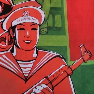 Profile Picture of Richard (head Of Product Innovation For The IRA) (@MildCuthbert) on Twitter