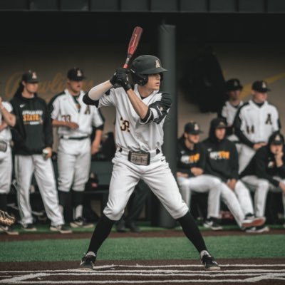 Profile Picture of Andrew Terrell (@andrewterrell16) on Twitter