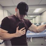 Profile Picture of Julio Cesar LaMadrid (@july_010101) on Instagram