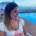 Profile Picture of Miriam Lampeira Burriel (@miriam.lampeiraburriel) on Facebook