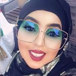 Profile Picture of Shukri Abdullahi Yusuf (@tasliim.yusuf.71) on Instagram