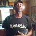 Profile Picture of Kenneth Westbrook (@kenneth.westbrook.794) on Facebook