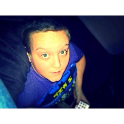 Profile Picture of Martin Scanlan (@MartinScrapper) on Twitter