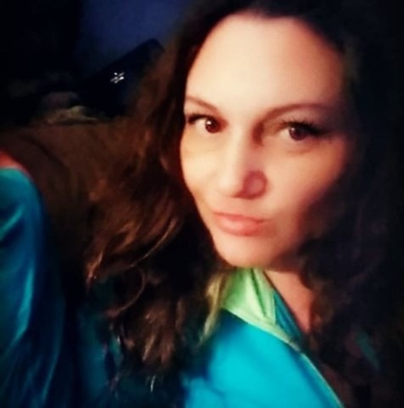 Profile Picture of Jamie Crabtree (@jamiecrabtre870) on Poshmark