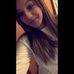 Profile Picture of Amanda Springer (@amanda.springer.1656854) on Facebook