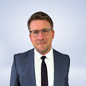 Profile Picture of John Hayden (@johnehayden9) on Youtube