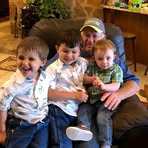 Profile Picture of Kenneth K P Priess (@kenneth.k.p.priess) on Facebook