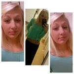 Profile Picture of taylor mehalcik (@taylormehalcik) on Instagram