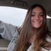 Profile Picture of Mackenzie Farrell (@mackenzie.farrell.5876) on Facebook