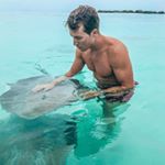 Profile Picture of Adam Bowden (@adamnbowden) on Instagram