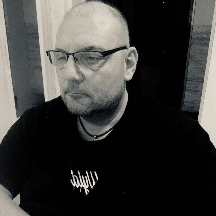 Profile Picture of Paulaner (@paulaner16.12) on Tiktok