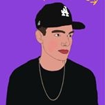 Profile Picture of Randall (@reallyrandyy) on Instagram