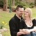 Profile Picture of Melissa Patchett (@melissa_j_87) on Pinterest