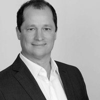Profile Picture of Brian Binder (@brian-binder-25) on Quora