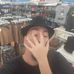 Profile Picture of Matthew Durant (@matthew.durant.735) on Facebook