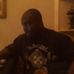 Profile Picture of Floyd Sternes (@floyd.sternes.9) on Facebook