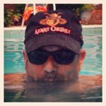Profile Picture of Kevin Becknell (@kevinbecknell) on Instagram