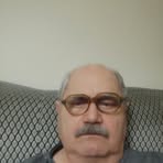 Profile Picture of Robert Sirko (@robert.sirko.52) on Facebook