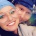 Profile Picture of Aleshia Faye Crabtree (@afc.loves.2much.2giveup) on Facebook