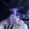 Profile Picture of Todd Bergmann (@@toddbergmann) on Tiktok