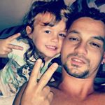 Profile Picture of Jouanlong-bernadou Jesse (@dgsbranco) on Instagram